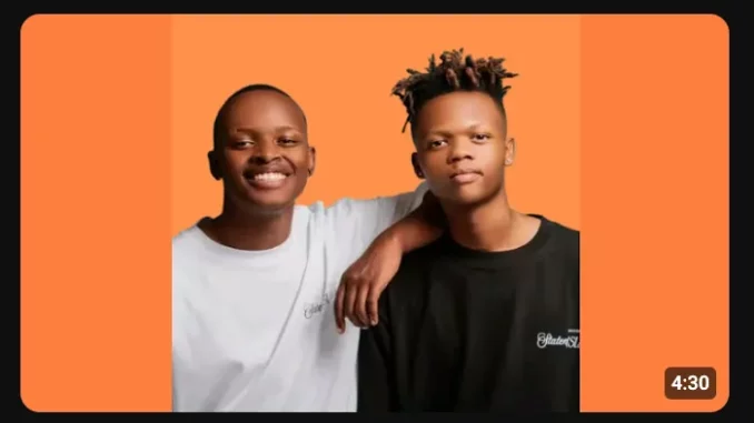 TNK-MusiQ-–-Umzukuzuku-ft-Mark-K TNK MusiQ – Umzukuzuku ft Mark Khoza