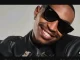 TXC – PlayDoh ft LeeMckrazy,Toss, khari Harrison, Tyler ICU, Felo le Tee, Chley, Scott Maphuma & GhoXTkizzY
