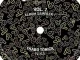 Thabo Tonick – Nika