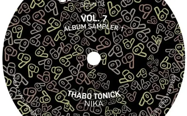 Thabo-Tonick-–-Nika-mp3-download Thabo Tonick – Nika