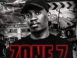 Thebuu – Zone7
