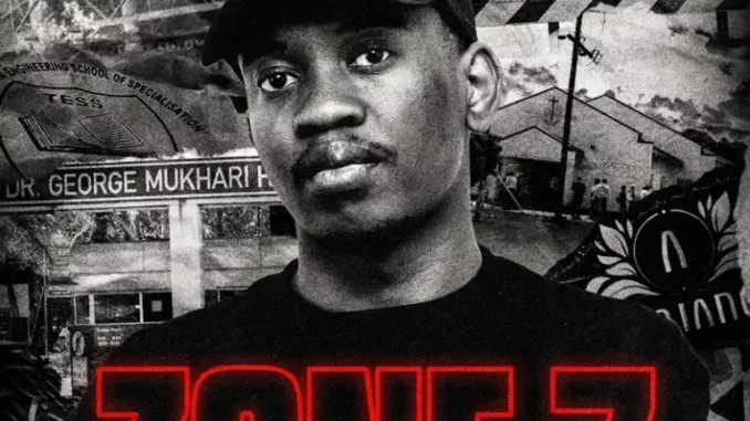 Thebuu-–-Zone7-mp3-download-zamu Thebuu – Zone7