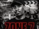 Thebuu – Zone7