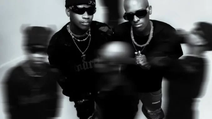 Titom-–-Ungasabi-ft-Yuppe-Tumelo Titom – Ungasabi ft Yuppe, Tumelo.za & JayJayy