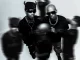 Titom – Ungasabi ft Yuppe, Tumelo.za & JayJayy