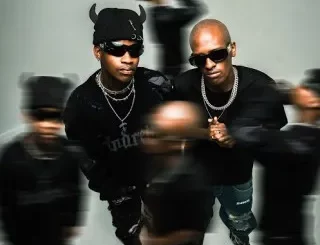 TitoM – Kwenzakele ft Yuppe & Lington