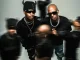 TitoM – Kwenzakele ft Yuppe & Lington