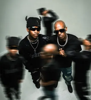 Titom-–-Us-or-Against-Us-mp3-dow TitoM – Kwenzakele ft Yuppe & Lington