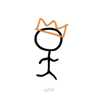 Tony Dayimane – WTF