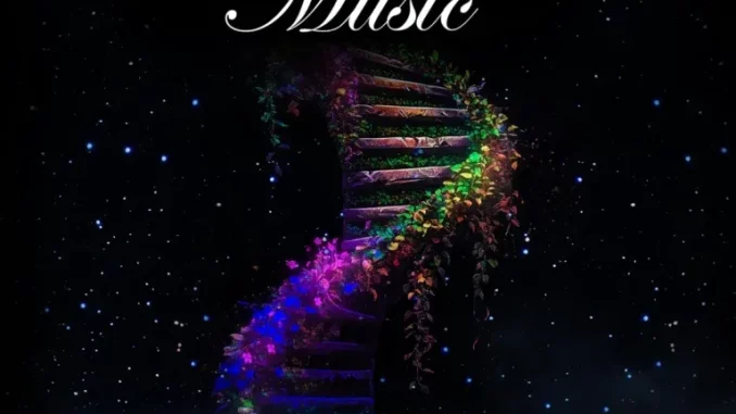 Top Tier Music – Compilation, Vol. 1