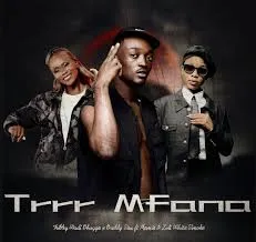 Tribby-Wadi-Bhozza-–-Trrr-Mfana Tribby Wadi Bhozza – Trrr Mfana ft Buddy Sax, Memie & Zoli White Smoke