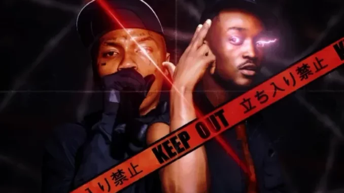 Tribby-Wadi-Bhozza-–-Unforgettab Tribby Wadi Bhozza – Unforgettable ft Shebeshxt