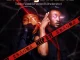 Tribby Wadi Bhozza – Unforgettable ft Shebeshxt