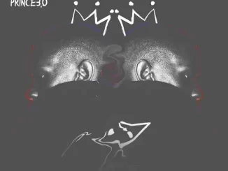 Tsebebe Moroke – For The Matured Promo Mixtape (100% Production Mix 20)