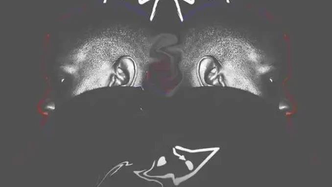 Tsebebe Moroke – For The Matured Promo Mixtape (100% Production Mix 20)
