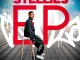 Tshimza Stellies – Stellies 22 (Stellies Yey Wena)
