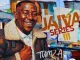 Tumza D’Kota – Waya Waya ft. SjavasDaDeejay, A’gzo & Dinho