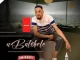UBatshele – Smirnoff