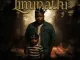 UBizza Wethu – Umthwalo ft Vee Ngwenya, Angazz & Sinethemba Booi