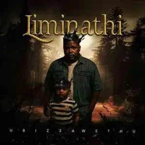 UBizza-Wethu-Umthwalo-ft-Vee-Ngw UBizza Wethu – Umthwalo ft Vee Ngwenya, Angazz & Sinethemba Booi