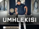 Umhlekisi – 45 minutes