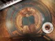 UndergroundKings – Let’s Get Soulful