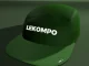 VA – Lekompo, Vol. 1