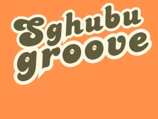 Vusinator – Sghubu Groove
