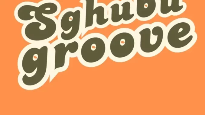 Vusinator-–-Sghubu-Groove-mp3-do Vusinator – Sghubu Groove