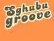 Vusinator – Sghubu Groove