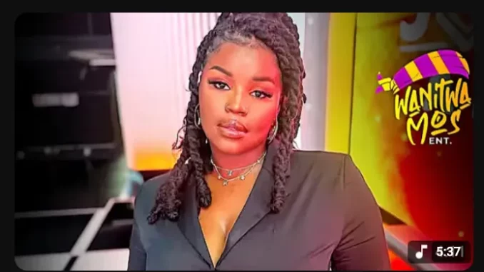 Wanitwa-Mos-–-Mfazi-we-Phepha-ft Wanitwa Mos – Mfazi we Phepha ft Nkosazana Daughter & Master KG