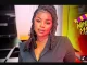 Wanitwa Mos – Mfazi we Phepha ft Nkosazana Daughter & Master KG