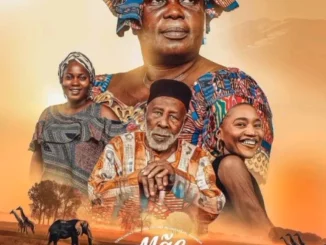 Wanitwa Mos – Umama Yiba Nokholo ft Dj Master Kg