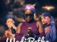 Wendy Moon – Wadi Betha ft Mr Diego & Tribby Wadi Bhozza