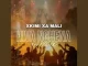 Xkimi Xa Mali – Hiva Nghena Ka Nsono