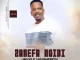 Zanefa Ngidi – Ubuyile umabhebeza