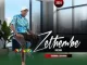 Zethembe kheswa – Abashana Bami