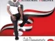 Zethembe kheswa – Soyicela khona