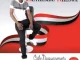 Zethembe kheswa – Yimina engakona