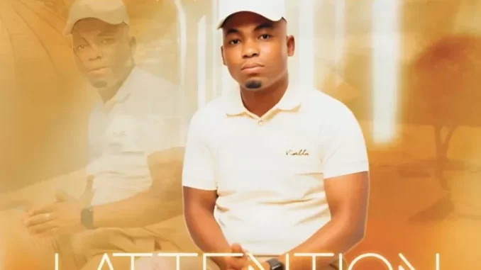 Zwide-–-iAttention-mp3-download Zwide – iAttention