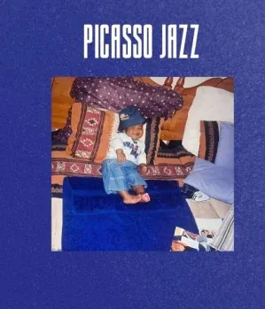 prodThina – Picasso Jazz (Intro)