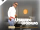 uSwidi wodwa – Ngiyinja kabili